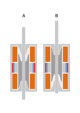 hatching sliced images